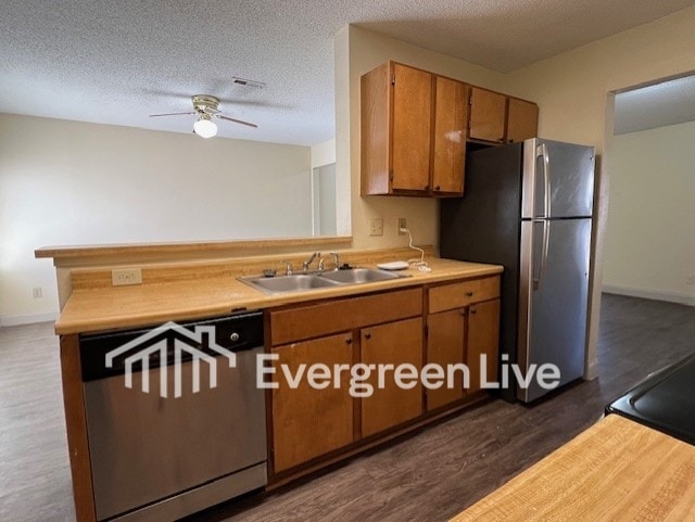 Building Photo - 111 Ayana Ct