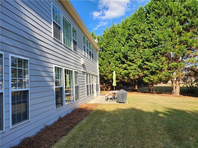 Building Photo - 11192 Peachcove Ct
