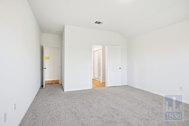 Building Photo - 1932 Marlin Spike Dr