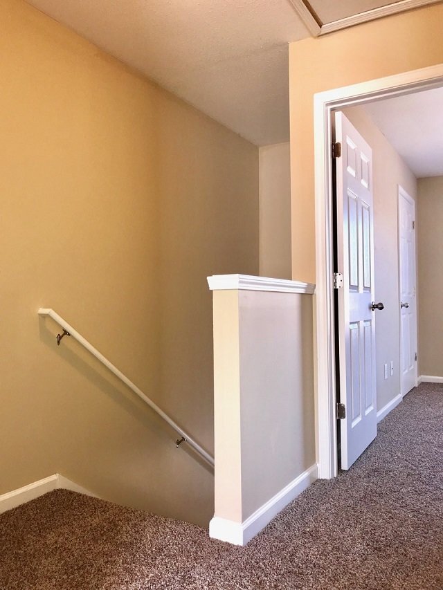 Building Photo - 812 Oak Arbor Ct