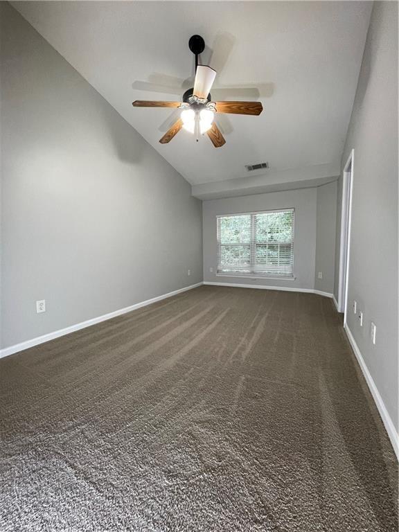 Building Photo - 3322 Hidden Cove Cir NW