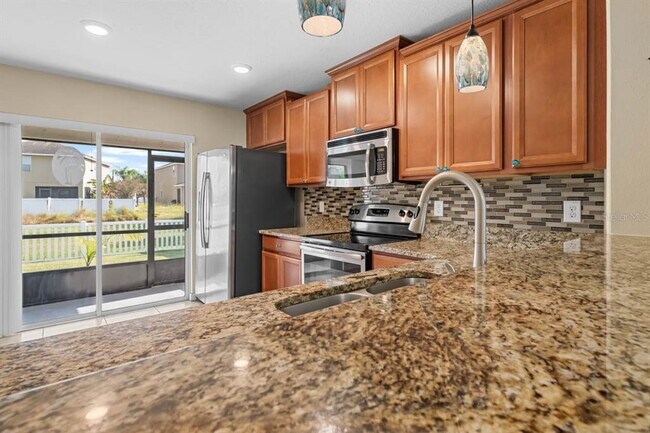 Building Photo - 1313 Trailwater St