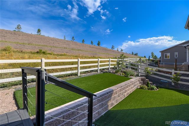 Building Photo - 5208 Silver Hare Ct