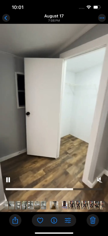 Building Photo - 5231 TX-204