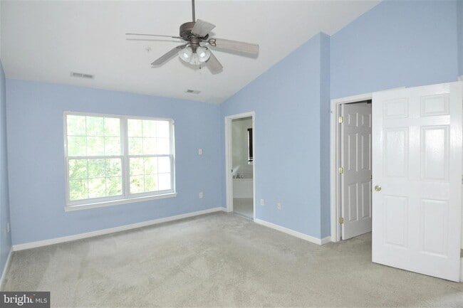 Building Photo - 623 Trout Run Ct