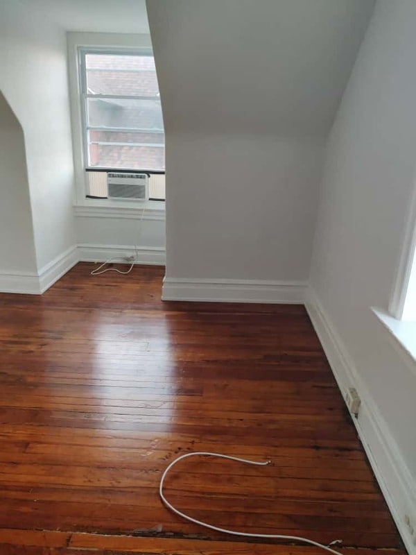 Building Photo - 5506 Greene St