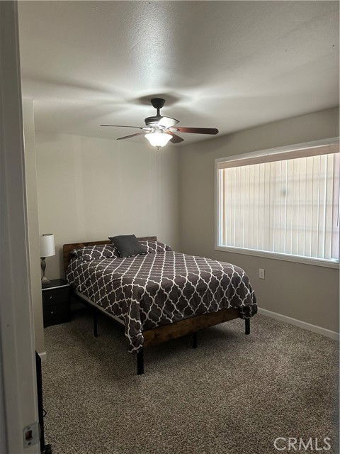 Building Photo - 4846 West Avenue C Apt #l10, Quartz Hill, CA 93536 - 3 BR 2 BA house