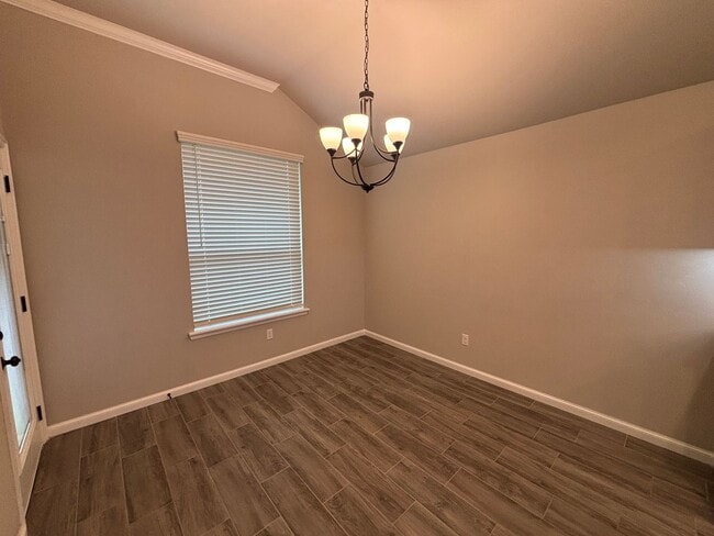 Building Photo - Wonderful 3 Bed 2 Bath Home in Norman