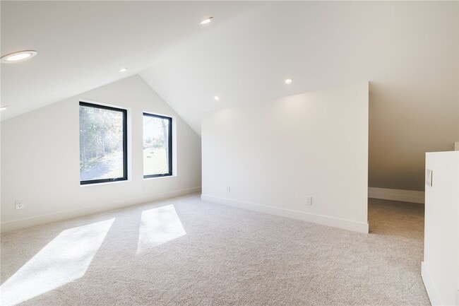 Building Photo - 2989 Ryder Rd