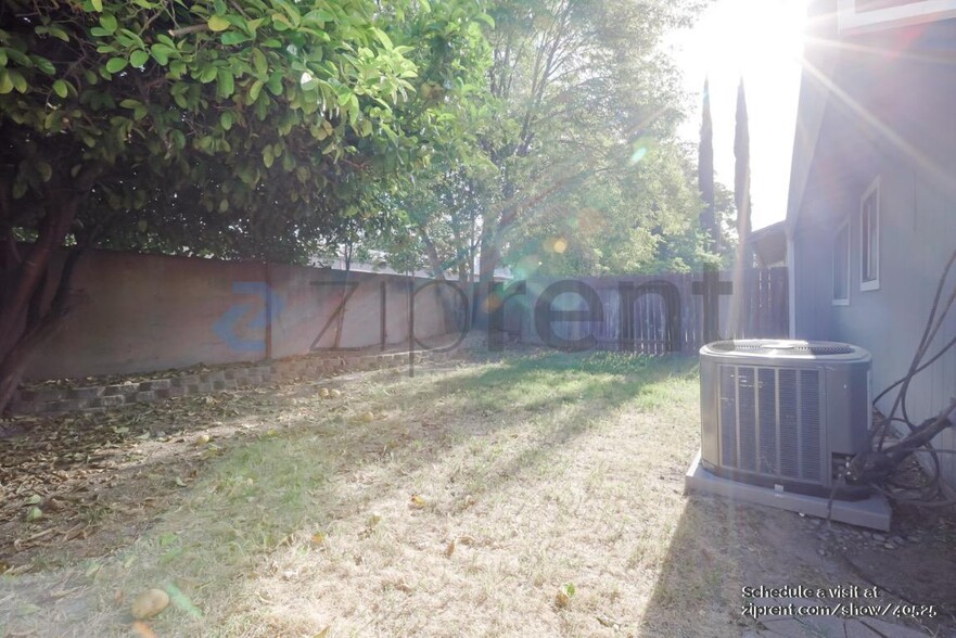 Building Photo - 1641 Teralba Way