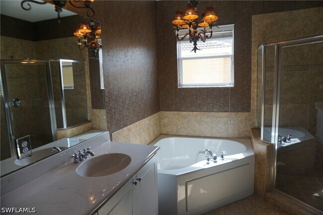 Building Photo - 20605 E Golden Elm Dr