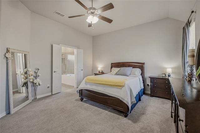 Building Photo - 14808 Brettridge Dr