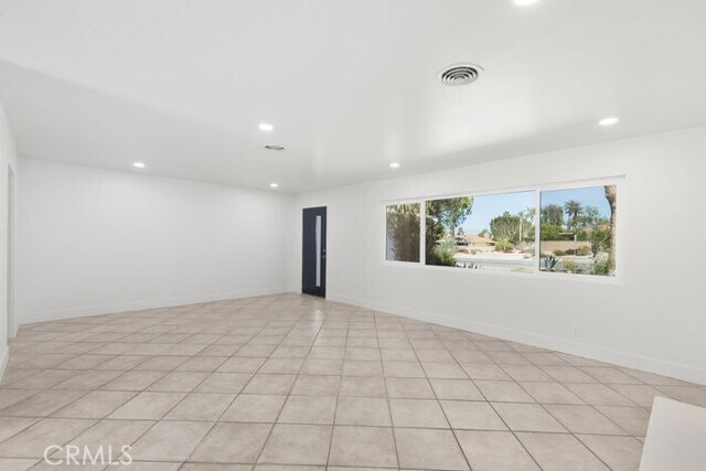 Building Photo - 44575 Deep Canyon Rd