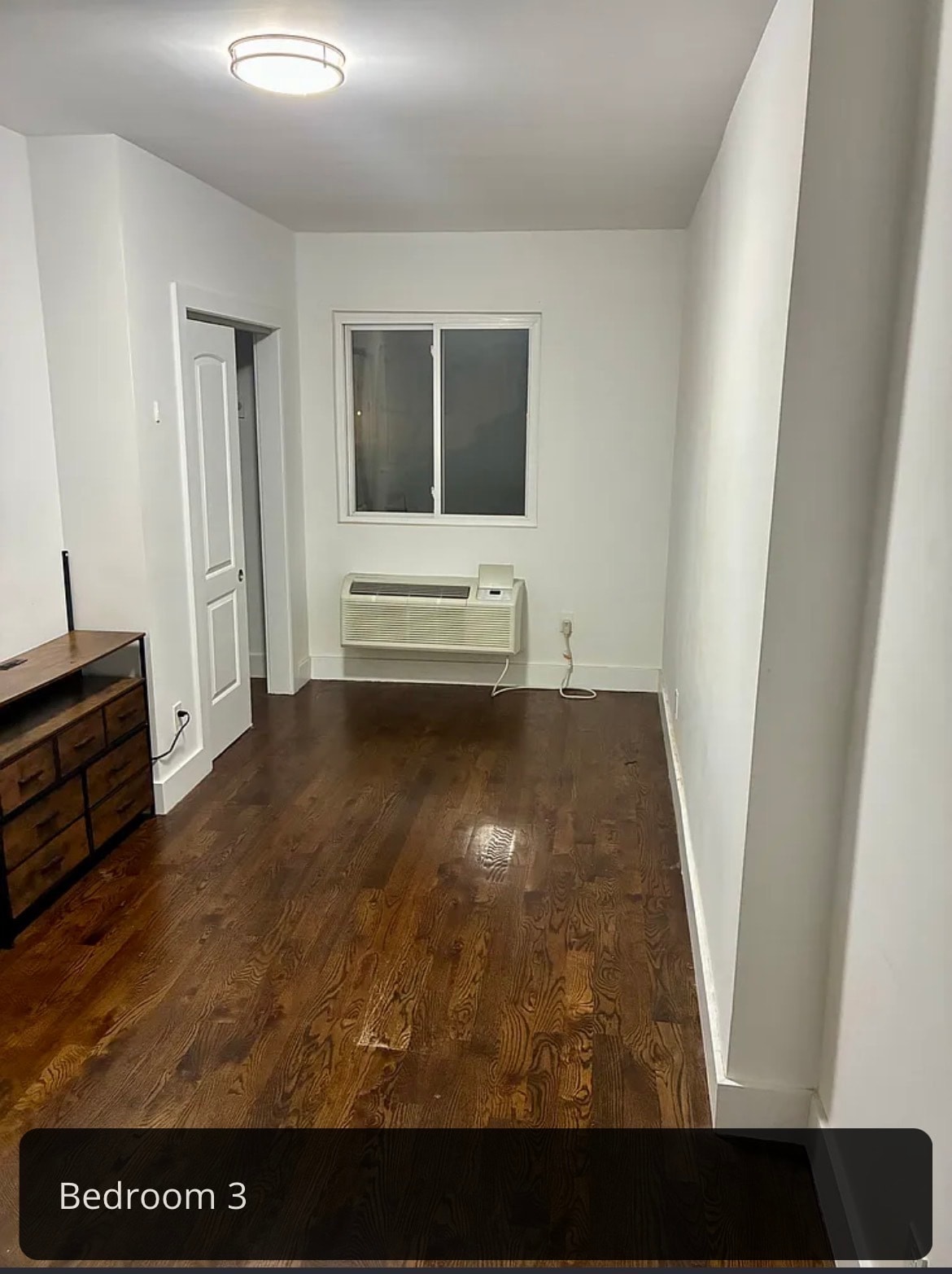 Building Photo - 314 S 9th Ave