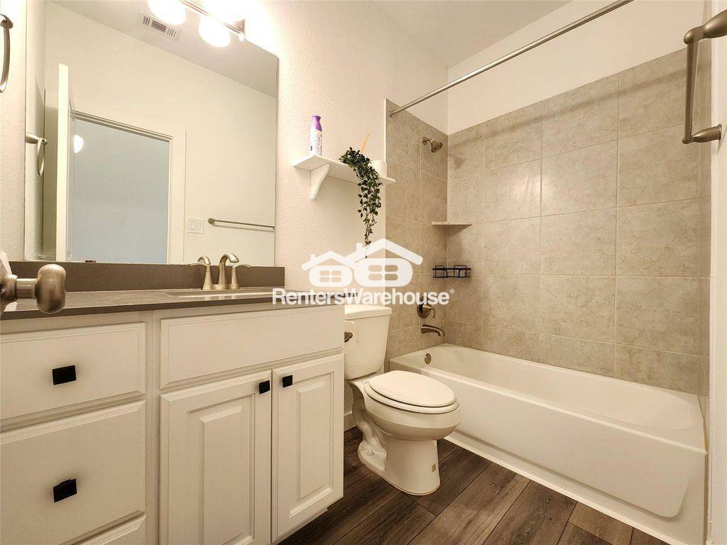 Building Photo - 23623 Bottlebrush Terrace Trl
