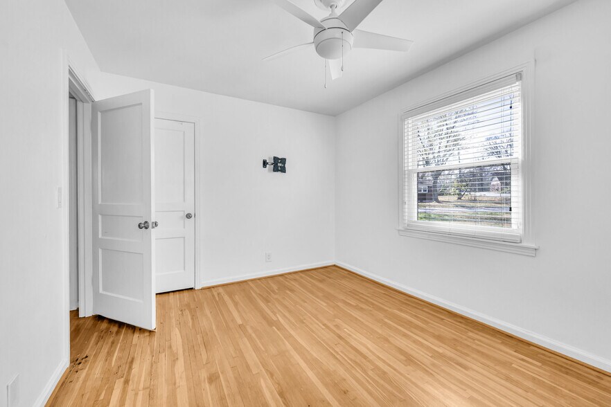 Building Photo - 162 Elkmont Dr