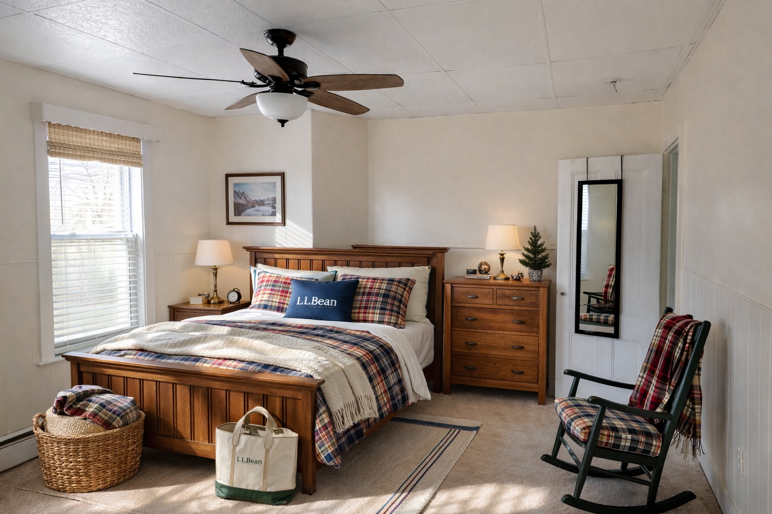 Building Photo - 75 North St