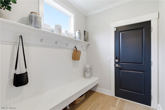 Building Photo - 4650 Crocker Woods Ln