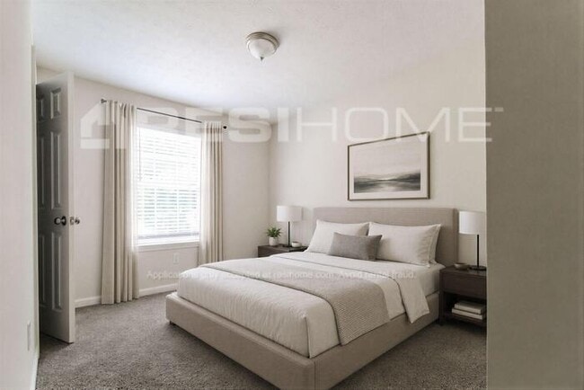 Building Photo - 2272 Ramblewood Cir