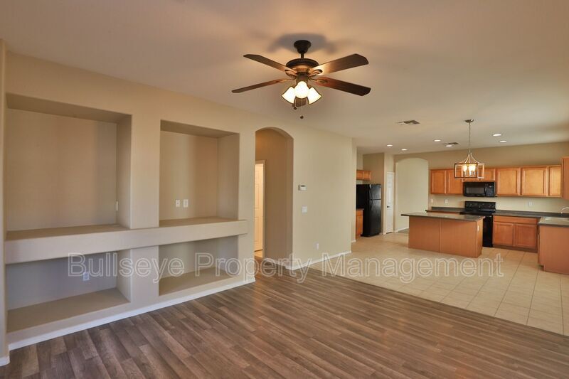 Building Photo - 44178 Venture Ln
