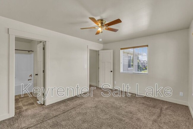 Building Photo - 109 S 1125 W