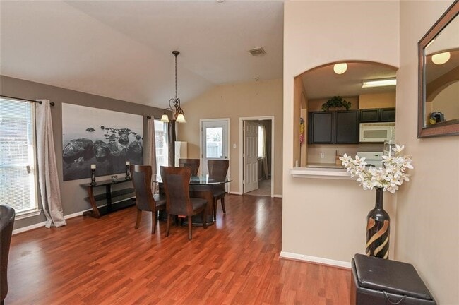 Building Photo - 18446 S Wimbledon Dr