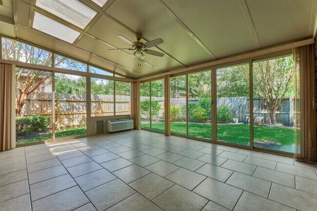 Building Photo - 24910 Corbin Gate Dr
