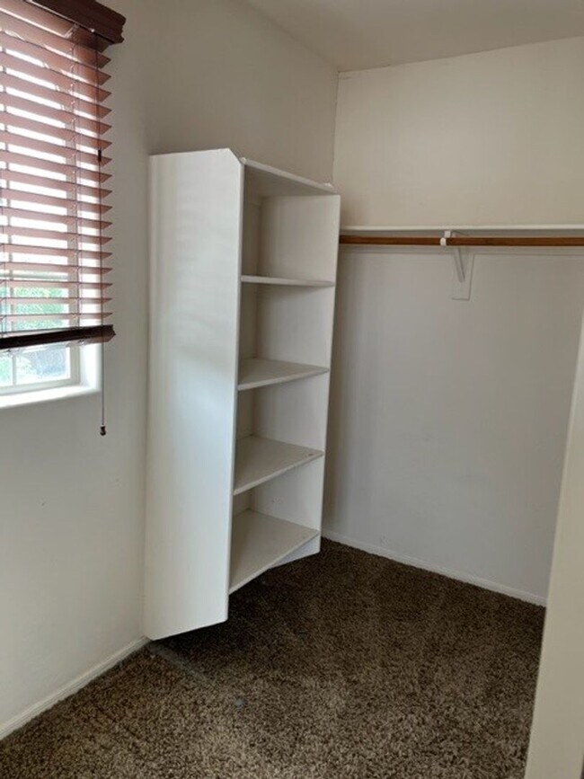 Building Photo - Sunnyvale - Gilbert
