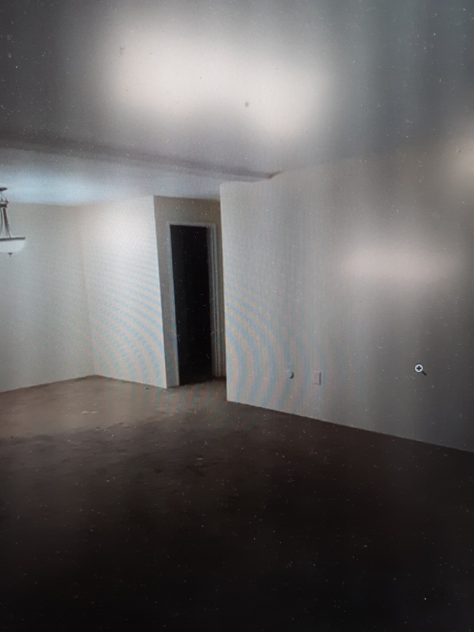 Building Photo - 17 Village Rock Ln