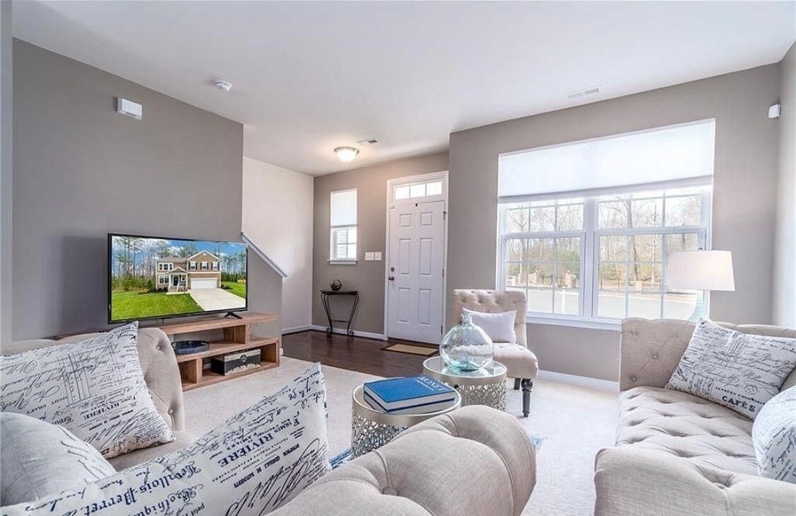 Building Photo - 4007 Island Park Ct