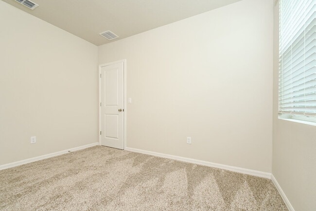 Building Photo - 13907 Richland Gulf Cir