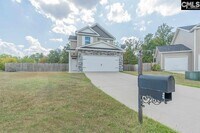 Building Photo - 201 Birchfield Dr