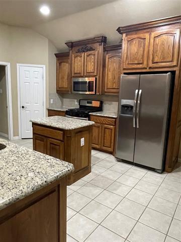 Building Photo - 3040 Morning Star Dr