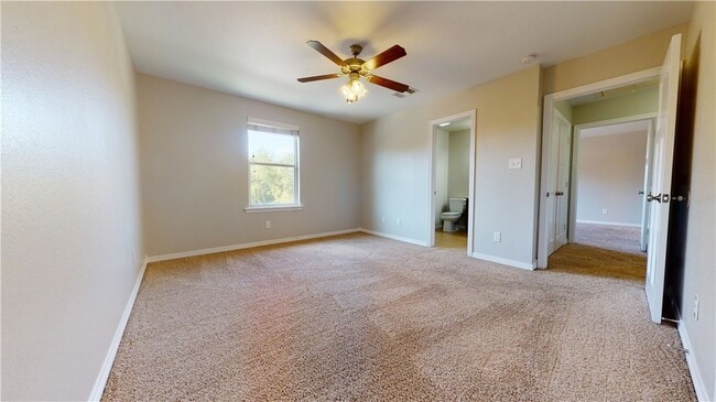 Building Photo - 6904 Appomattox Dr