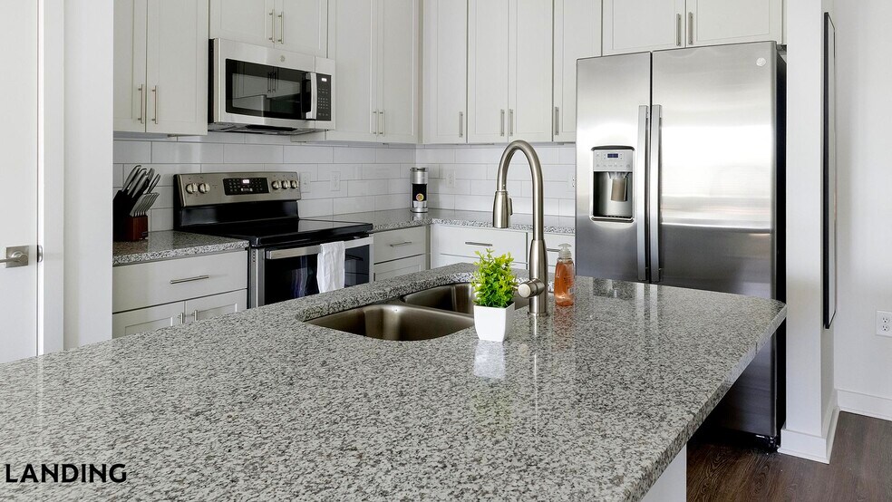 Building Photo - 2110 Birkhall St