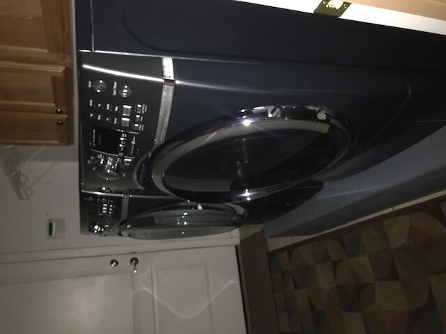 Building Photo - 965 S Distant Hill Ct