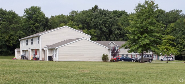 Building Photo - Bethel Park