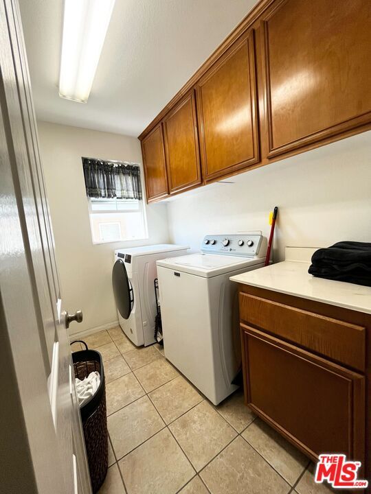 Building Photo - 3653 W Luther Ln