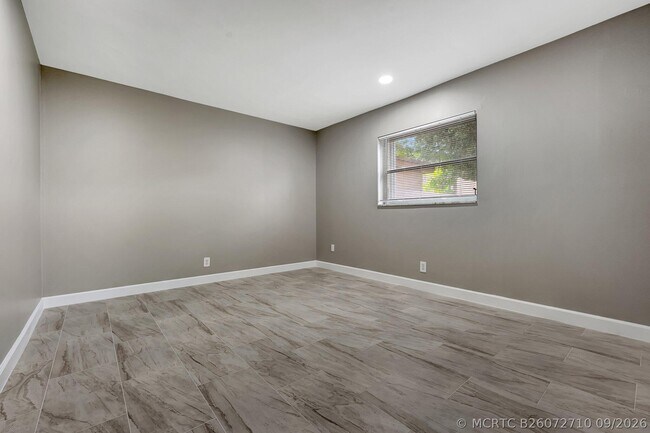 Building Photo - 3761 NW 78th Ln