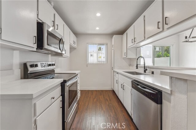 Building Photo - 415 S Prospect Ave