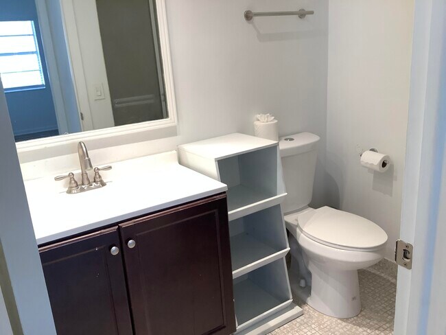 Building Photo - 794 Normandy Trail