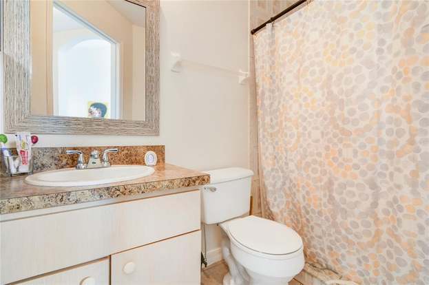 Building Photo - 2621 Monaco Cove Cir
