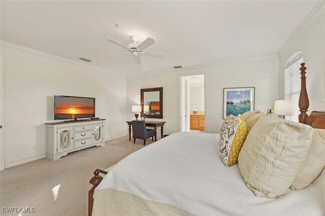 Building Photo - 2654 Bolero Dr