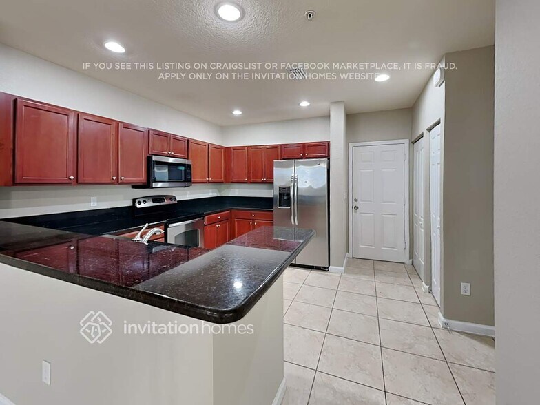 Building Photo - 4658 Acadian Trail