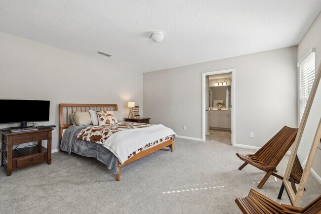 Building Photo - 4866 Morning Rise Cir