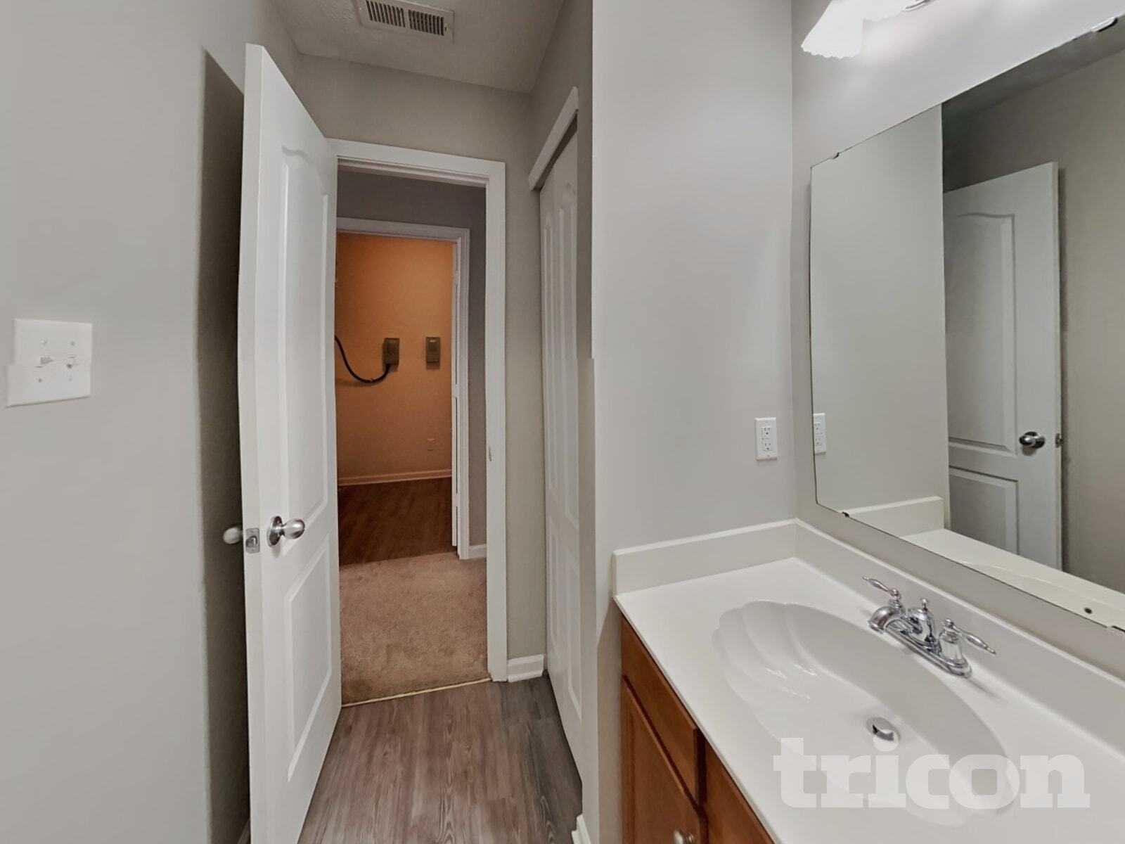 Building Photo - 3430 Catskill Ct