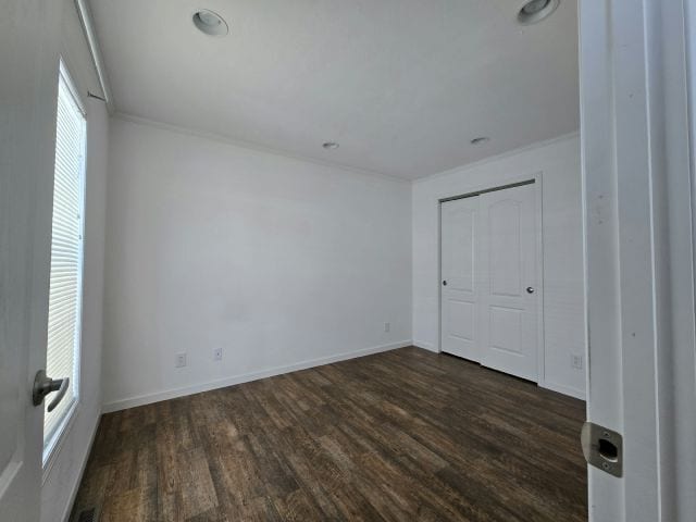 Building Photo - 7 Coke Ave