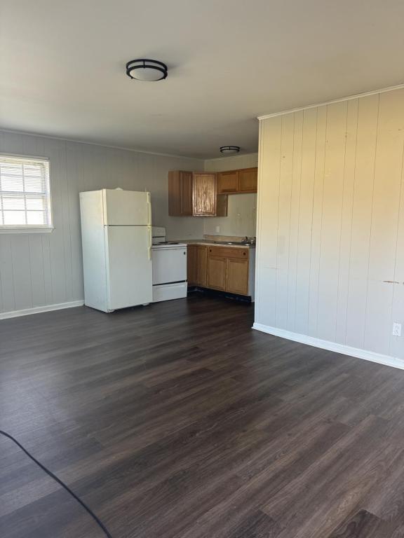 Building Photo - 1513 Blount Ave SW