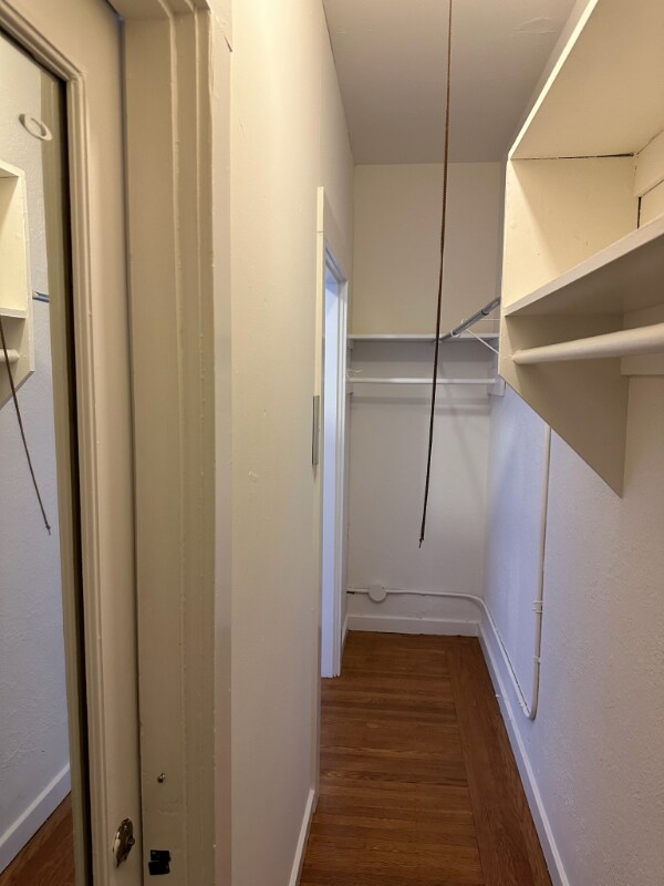 Building Photo - 2020 Franklin St