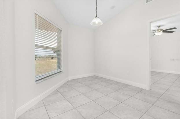 Building Photo - 525 Drayton Rd